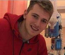 Doncic tiene más votos que Curry, Harden y Durant para el All Star