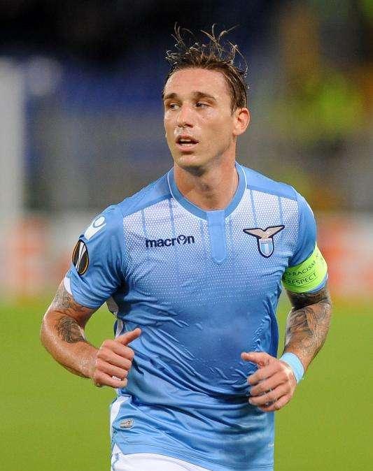 Piconcelli, agente FIFA: "El Real Madrid ha ofrecido 40 millones de euros por Biglia"