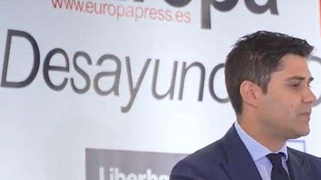Aganzo avisa: "Esto va a estallar. Las palabras de Ancelotti tienen todo el sentido del mundo"