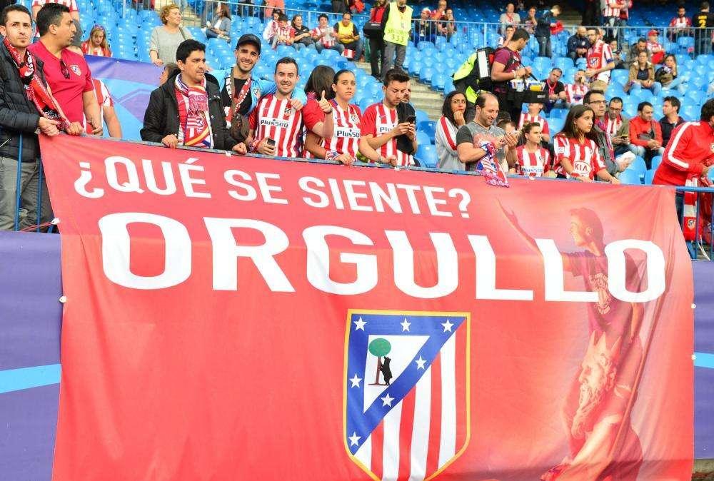 Hermoso rechaza la renovación: apunta al Atlético
