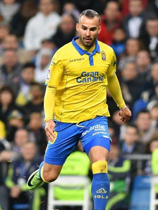 Jesé, cerca de llegar a un equipo italiano cedido por el PSG