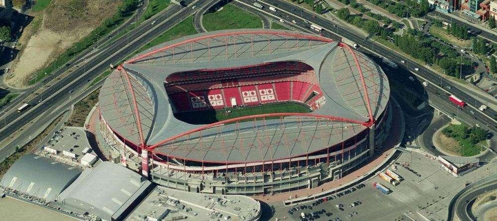 Lisboa podría acoger la final de la Champions este verano: los detalles