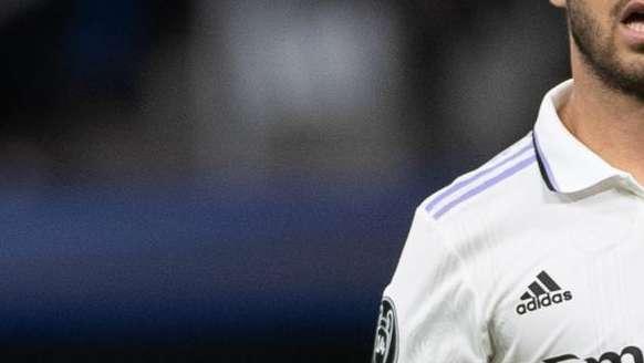 El jugador de la cantera del Real Madrid al que comparan con Busquets