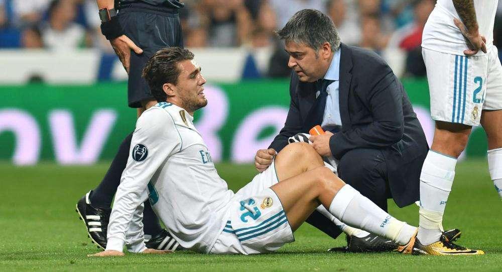 United, Tottenham y Juve detrás de Kovacic: ¿le dejará salir el Madrid?