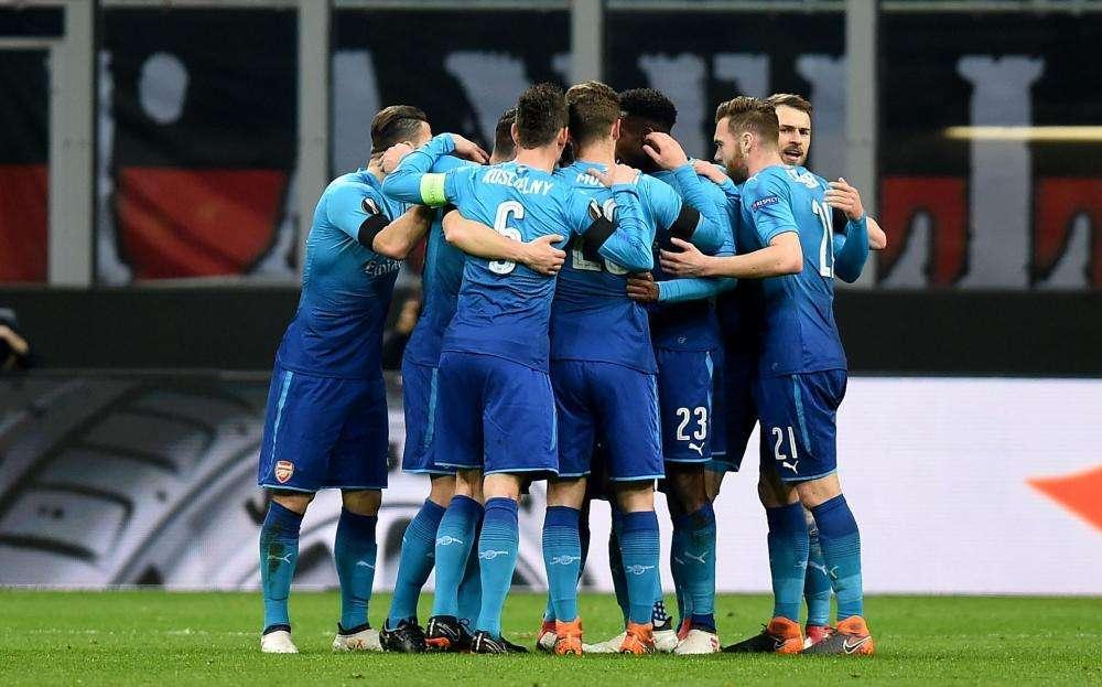 Arsenal y Tottenham quieren fichar a un jugador del Chelsea