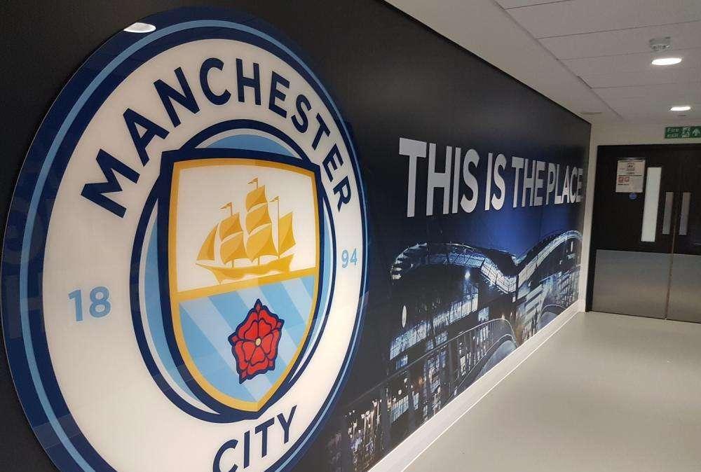 El Madrid no es el único que pretende a Brahim Díaz: oferta rumbo a Manchester desde Alemania