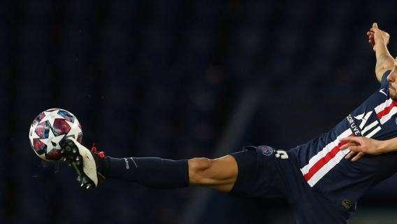As filtra las razones que hacen posible el fichaje de Haaland por el Real Madrid