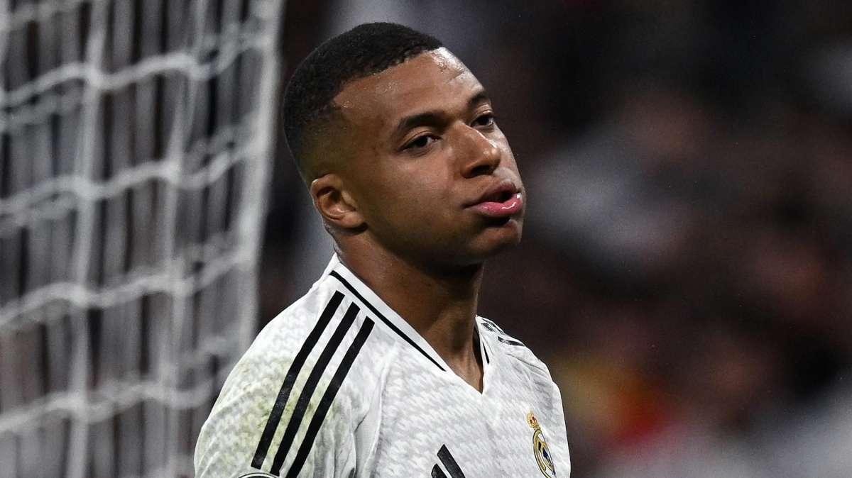 Vuelta a los infiernos: la crónica del Real Madrid 2-5 Barcelona