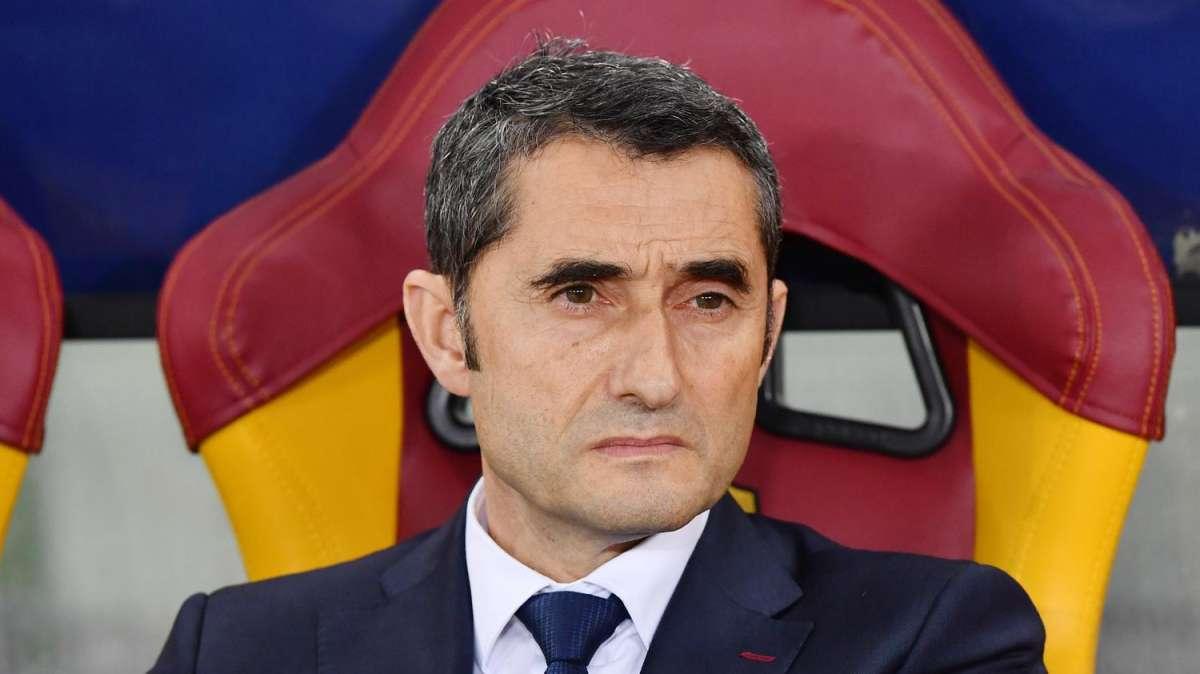 Una leyenda del Real Madrid habla de la marcha de Valverde: "No me extraña..."