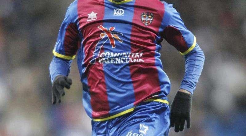Muñiz, orgulloso de su equipo: "Dimos la cara siempre"