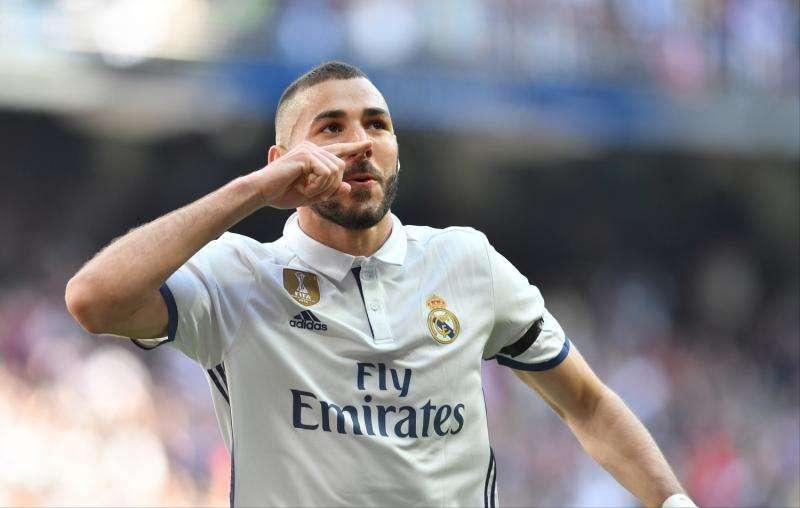Mundo Deportivo: "El equipo A del Madrid vuelve ante el Valencia"