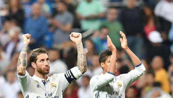 EXCLUSIVA BD - G.Valverde: "El Madrid es Disneylandia. Varane, lo mejor de agosto. Keylor, un riesgo"