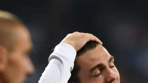 Marca - El Real Madrid cierra la puerta a Kovacic: los detalles