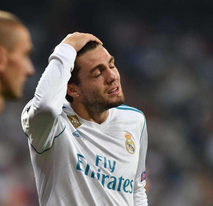 Fichajes Real Madrid, el club se niega a negociar la venta de Kovacic al Atlético de Madrid