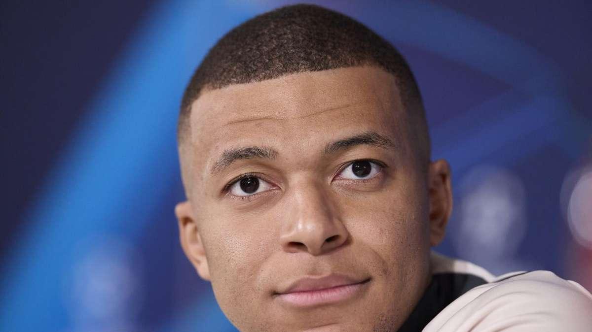 El plan de Real Madrid sin Mbappé: entra en escena esta promesa europea