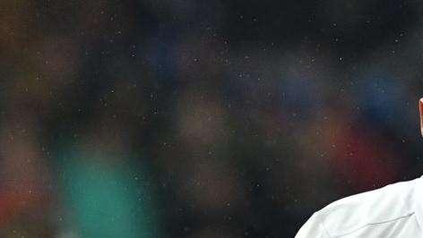 Álvaro Benito: "Los sistemas los hacen buenos los jugadores"