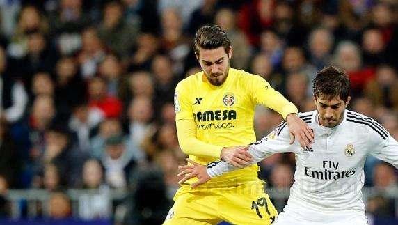 MARCA: Sampdoria y Fiorentina interrumpen el acuerdo con el Marsella por Lucas Silva