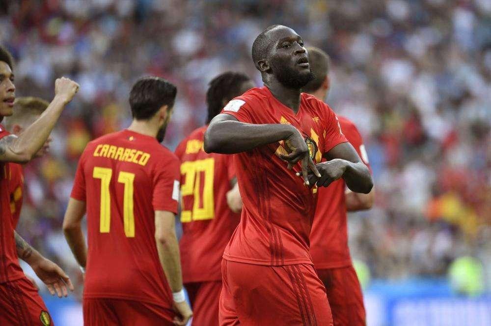 Marca - Seis favoritas jugarán una final anticipada en la segunda jornada