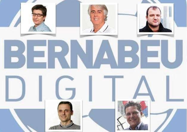 FORO BD - Nuestros columnistas opinan: claves de la derrota y los siete puntos de distancia  
