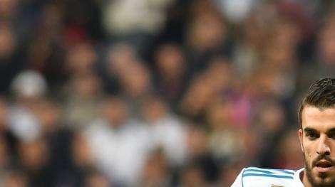 Calciomercato - Ceballos, ya tiene precio: tres clubes interesados