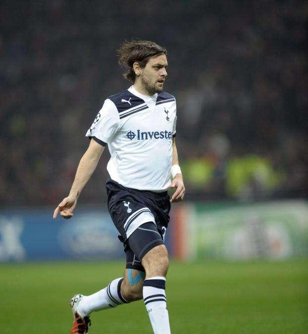 OFICIAL - Woodgate ya tiene nuevo cargo en el Middlesbrough inglés