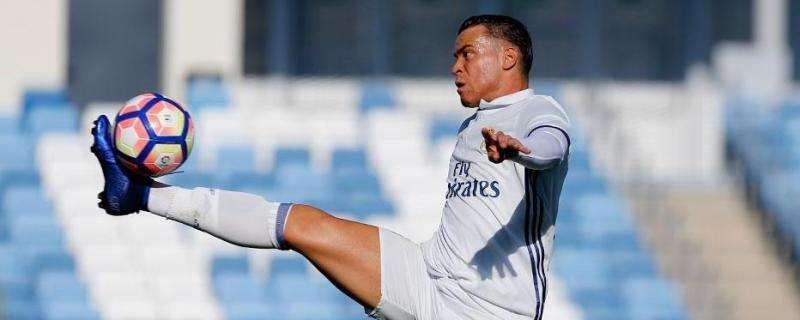 CRÓNICA: El Castilla de Solari no termina de despegar