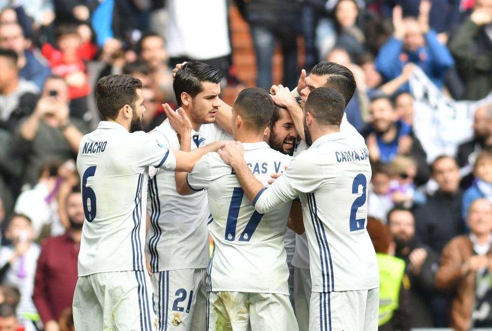 El fútbol en abierto, de enhorabuena: Mediaset y GOL emitirán la Copa del Rey
