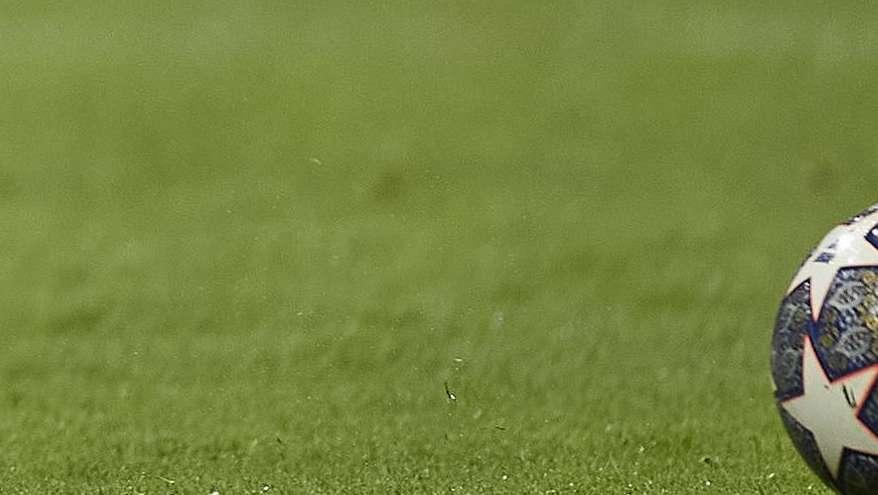 Agenda del día: sorteo de cuartos de Champions y entrenamiento