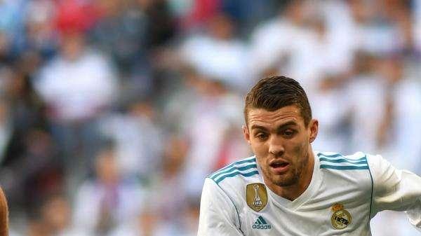 Kovacic no podrá continuar en el Chelsea la próxima temporada