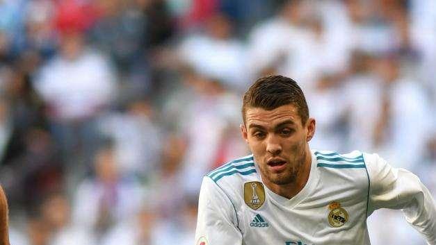 Kovacic no podrá continuar en el Chelsea la próxima temporada