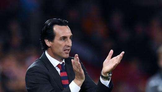 ¡BOMBAZO! En Francia afirman que un crack del PSG pierde peso en el equipo