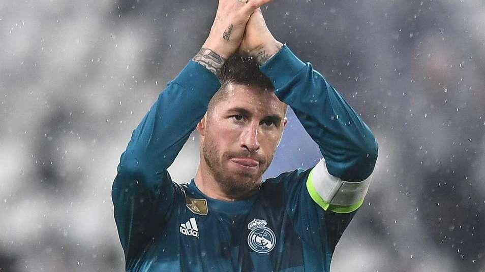 El madridismo tendrá que seguir esperando
