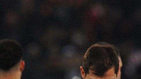 Casillas se sincera: "Si sufro el infarto en otro sitio no estaría aquí"