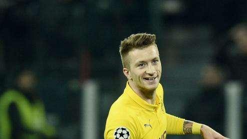 Daily Express: El Arsenal acelera por Reus ante el interés del Madrid