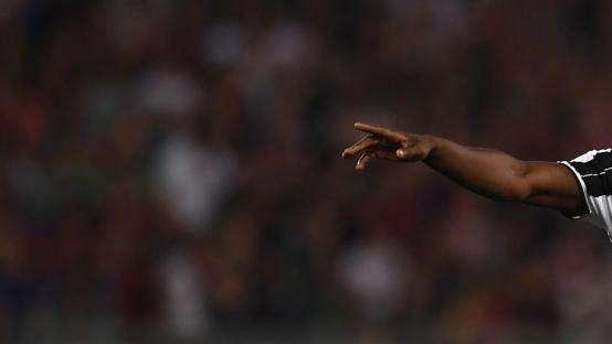 Cappioli: ''La Juve ganará la Champions si no venden a Pogba''
