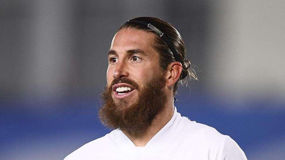 El madridismo tendrá que seguir esperando, aunque con mayor esperanza