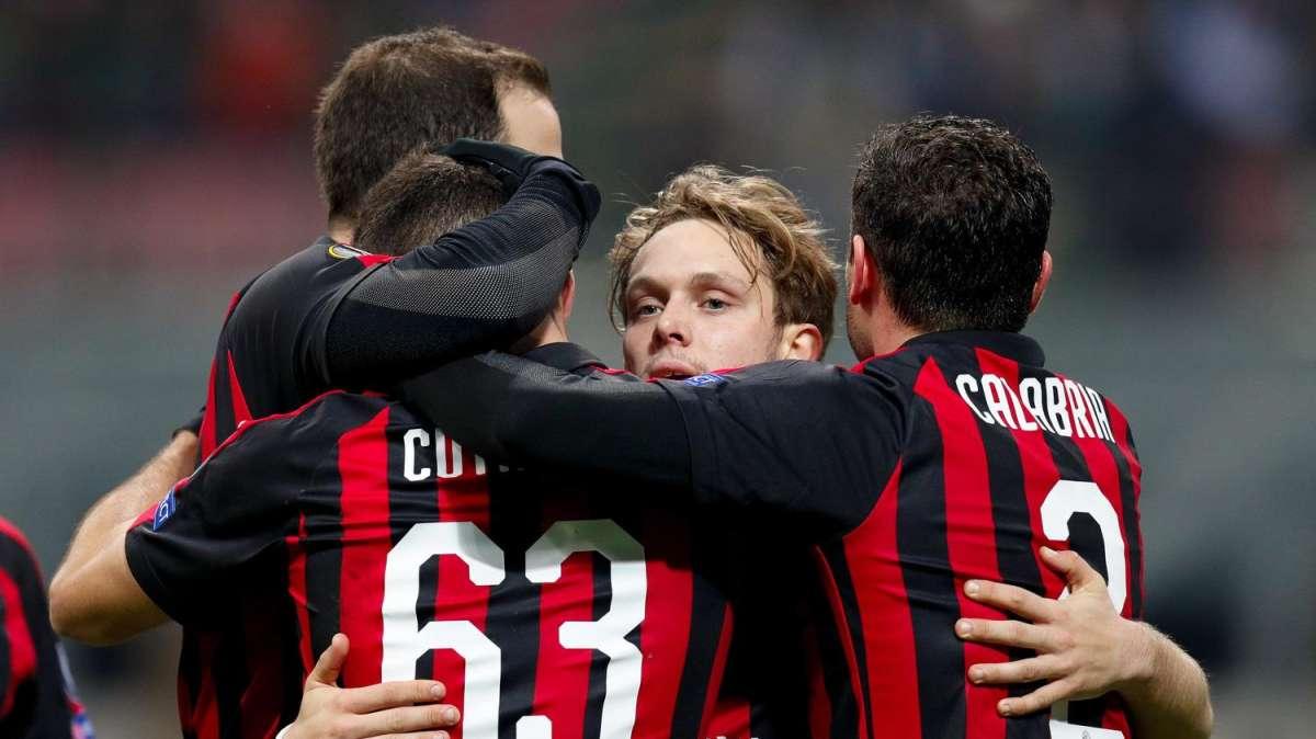 Karanka repesca al que iba a ser el nuevo Odegaard del Barça