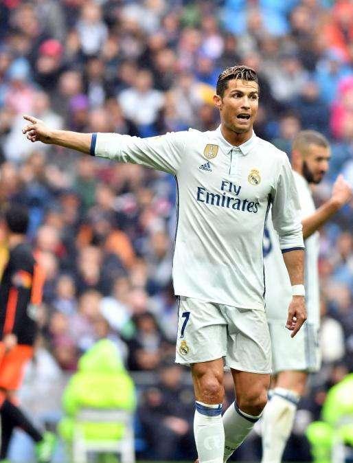 Real Madrid y Barça cobran lo mismo que Everton y Southampton: los increíbles ingresos de televisión de la Premier