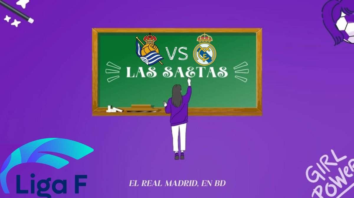 Final agridulce y con la mente puesta en la Copa de la Reina