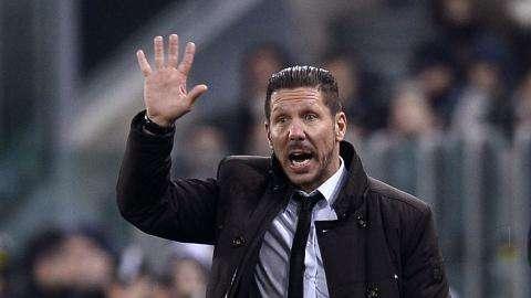Daily Mail: Cuatro candidatos al banquillo del Chelsea
