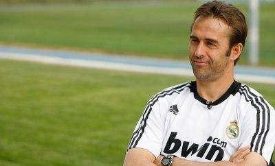 Hay 14 clubes que quieren hacerse con Raúl de Tomás: no cuenta para Julen Lopetegui