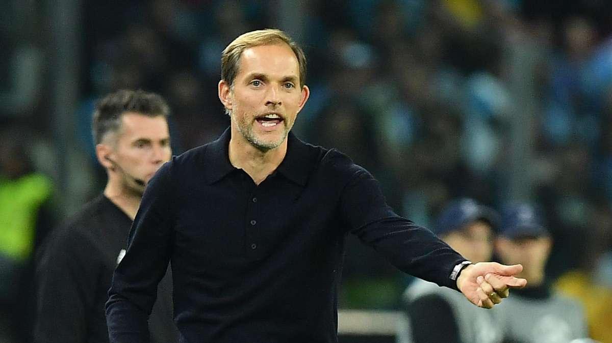 ANÁLISIS BD - El Chelsea, un rival más duro que el Liverpool