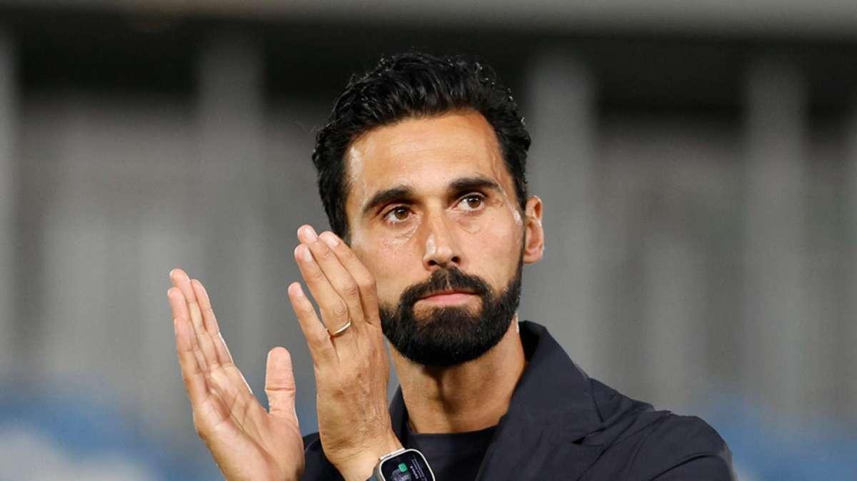 Arbeloa lo celebra: fichaje inesperado para el Real Madrid Castilla
