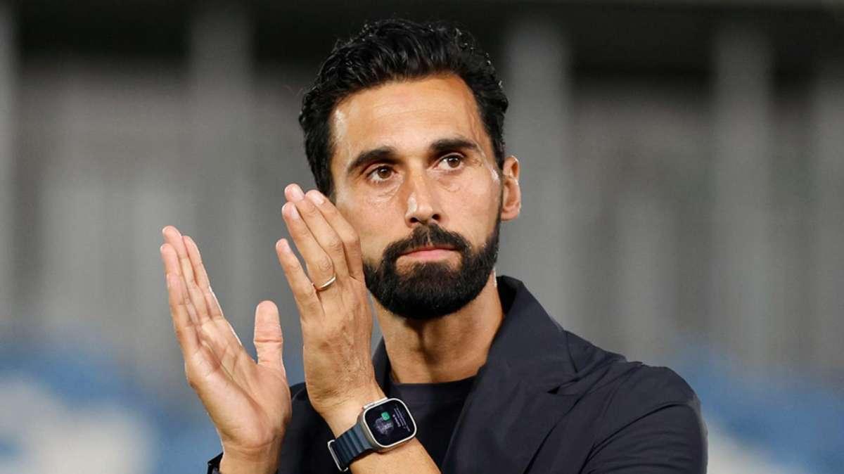 Arbeloa ya tiene nuevo centrocampista: una estrella para el Real Madrid