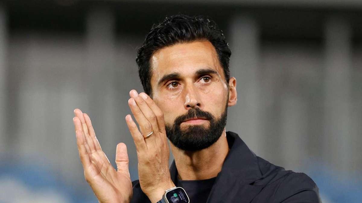 Arbeloa explota en la derrota del Castilla: "Es una vergüenza"