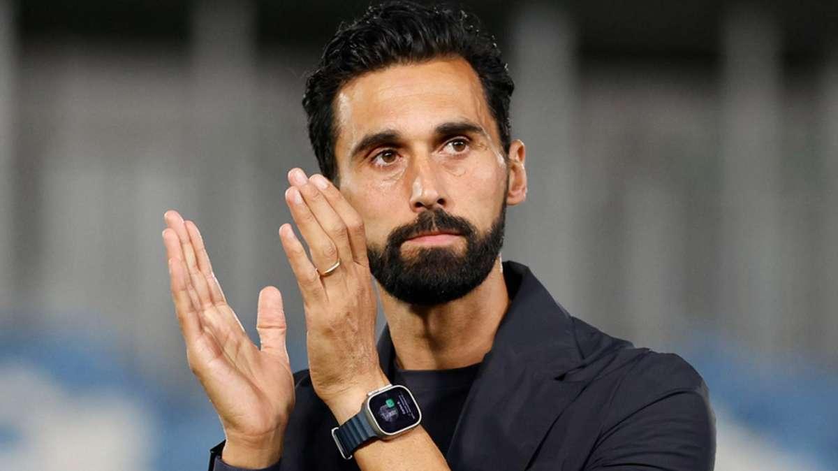 Ojo al contrato de Arbeloa: el Real Madrid le firma... ¡más de un año!