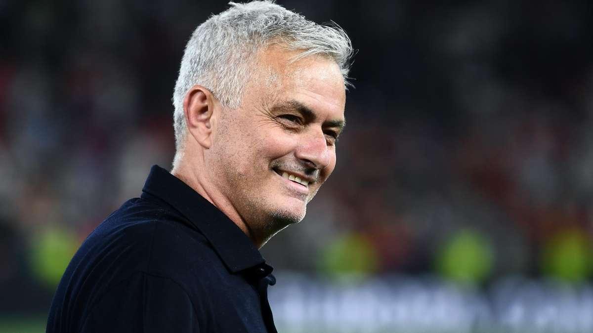El mensaje más madridista de José Mourinho tras ganar la Decimocuarta