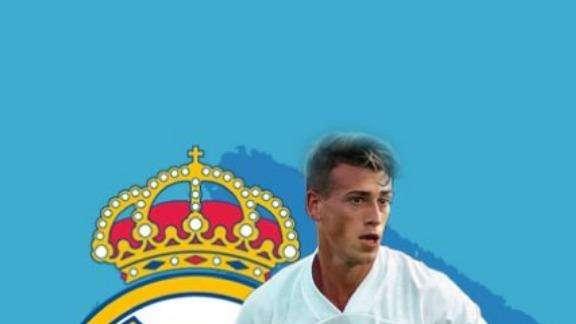 Antonio Blanco: "Es un orgullo jugar con los mejores jugadores del mundo"