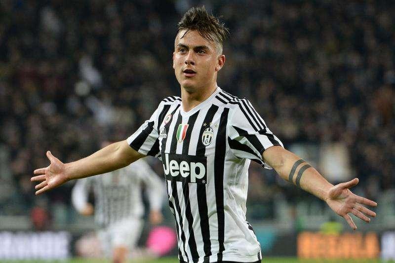Don Balón: El motivo del 'no' de Dybala al Madrid