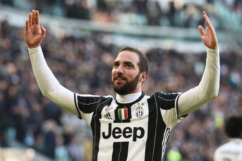 Los 10 grandes cracks que cambiaron de equipo en el mercado de invierno